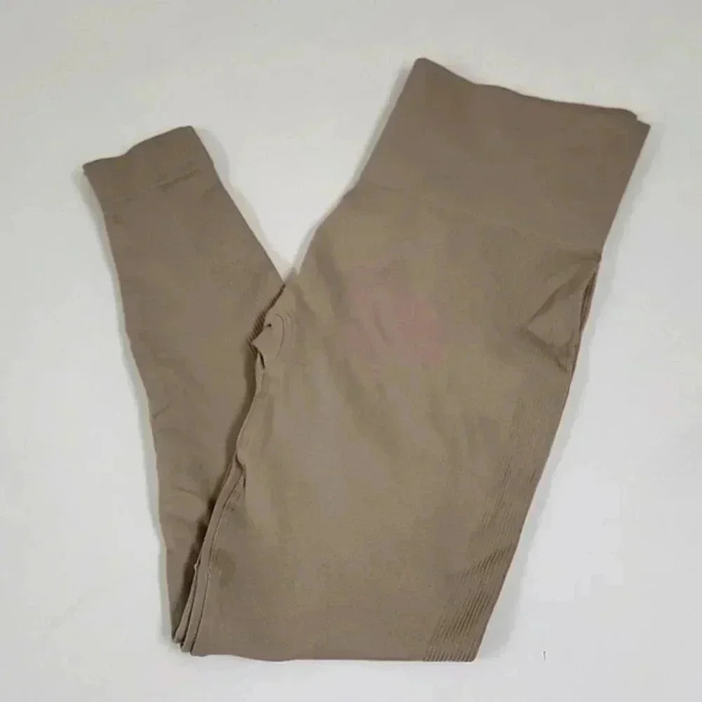 SCULPTFLEX LEGGINGS Breeze